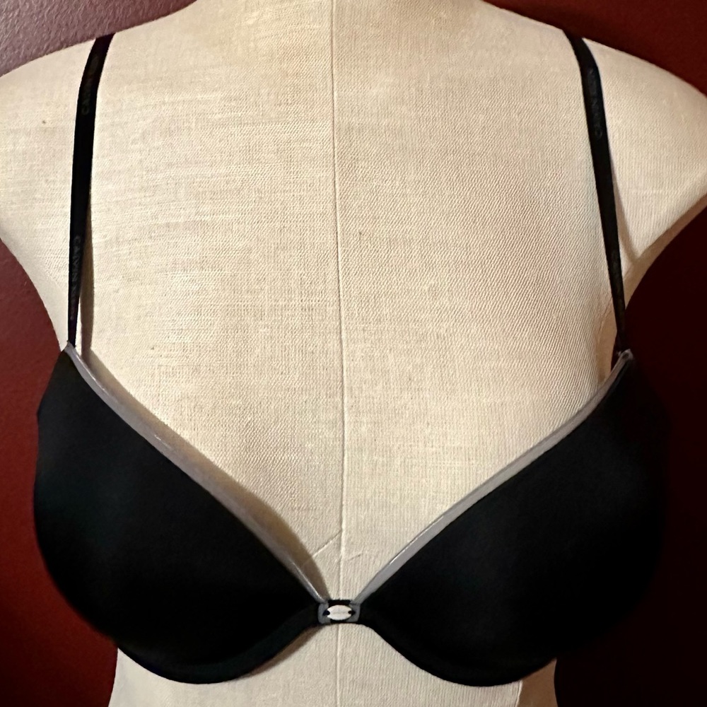 Calvin Klein bra